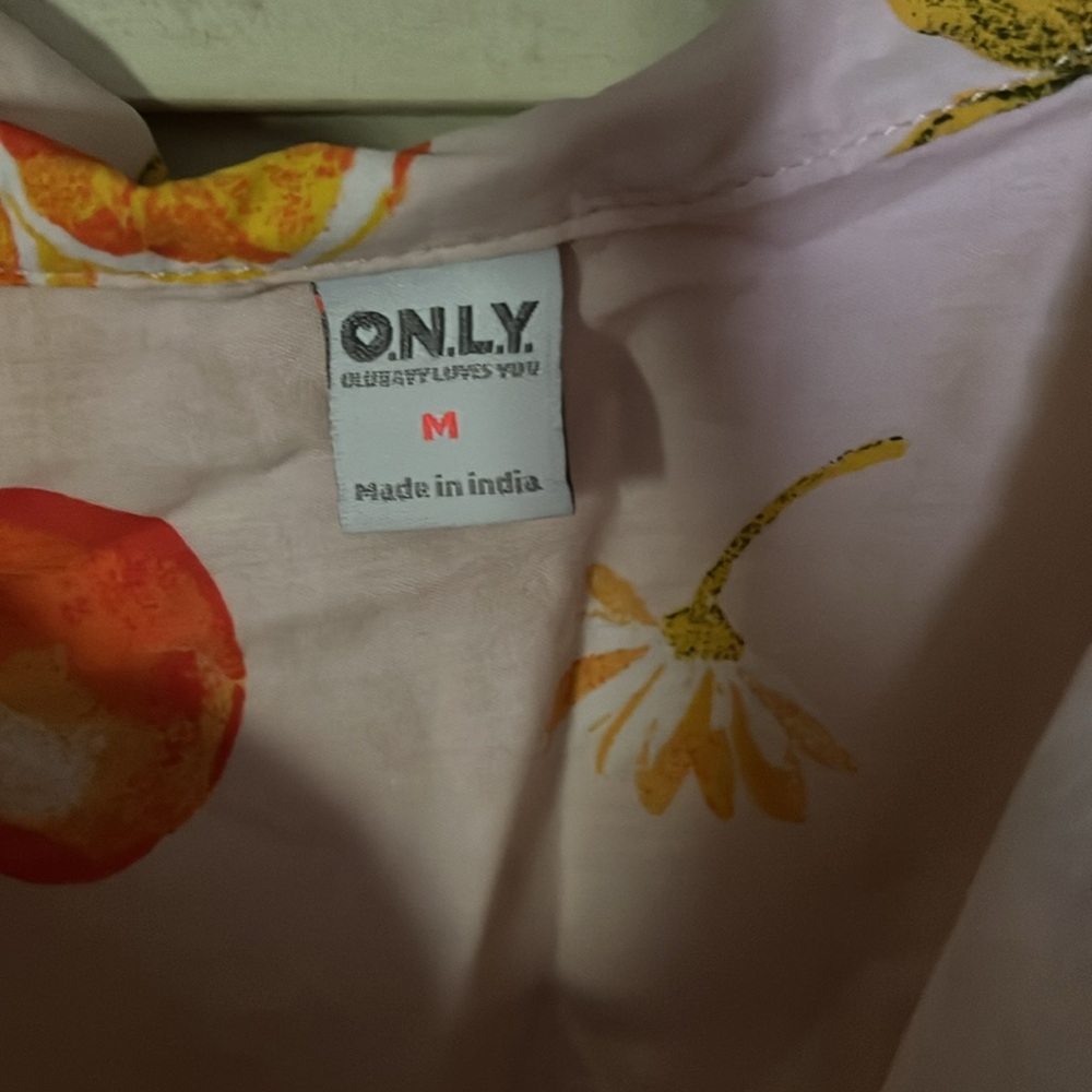 Only matching set ! - Picture 5 of 5